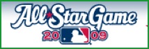 all star