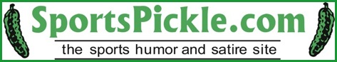 Pickle