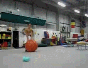 2zcg