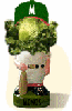 slpl_bobblehead_bobble